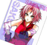 Guest_xXxSakura5xXx