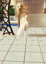 Guest_dusktilldawn13