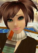 Guest_18ice