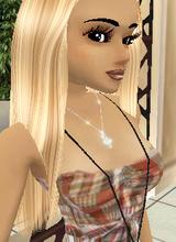 Guest_jordanredasacherry