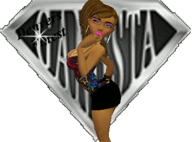 DENVERTHUGQUEEN