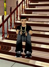 Guest_RoketB