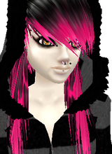 Guest_animelaura
