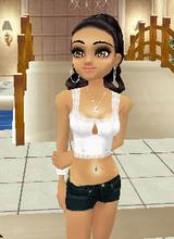 Guest_topbitchnum1