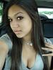 Avatar pic