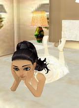 Guest_Jennifer20090