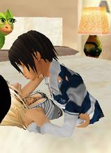 Guest_hellslittlegirl93