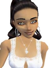 Guest_diva0820