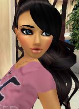 Guest_shellshellanne