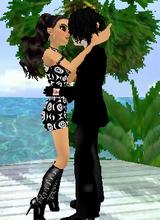 Guest_XxtoxicXwasteXbombxX
