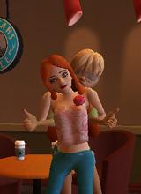 Guest_CuttieSamantha