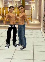 Guest_123gangsterG