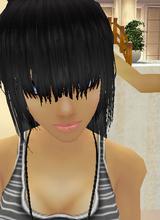 Guest_spiderwater96