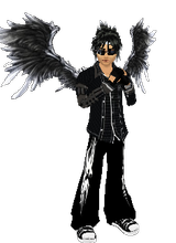 Guest_GamerXtremeN12
