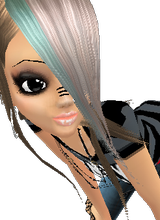 avatar picture