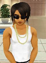 Guest_nickishotcute