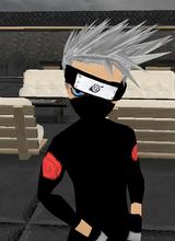Guest_Locotic