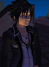 Avatar pic
