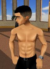 Guest_hudgon