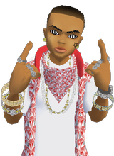 Guest_Jamaican305