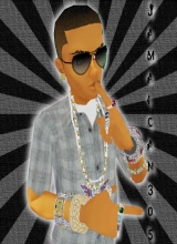 Guest_Jamaican305