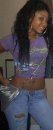 Guest_tia9945