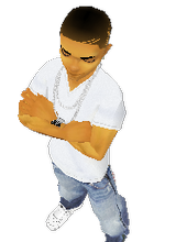 Guest_ScrewedNigga49