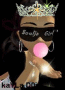 Guest_babiiluv2sexii