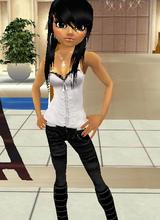 Guest_Imsosexythe1