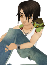 Guest_joesph8