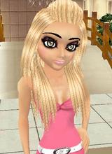 avatar picture