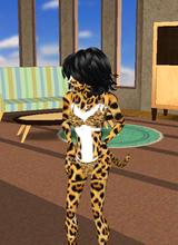 Guest_Trikrysatl16