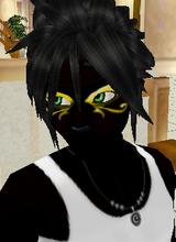 Guest_Ghosst02