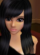 Guest_xxsingingxxemoxx
