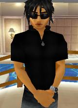 Guest_grimmjow223