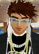Guest_RyanLeon1040_disabled_27428852