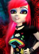 Guest_xMrsWilFrancis