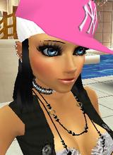 Guest_SpicyBoo34