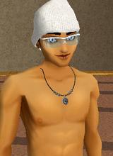 avatar picture