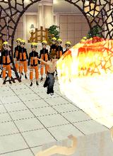 Guest_XZramonZX