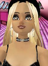 Guest_Love1ever