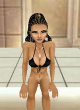 Guest_xJAZMIN3x