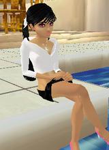 avatar picture