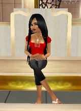 Guest_colefaye