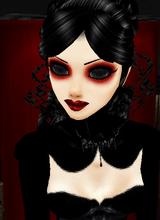 Guest_DuchessDaciana