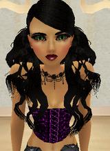 Guest_ImPrettyWhenILie
