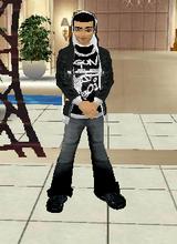 Guest_StevenMartlaro