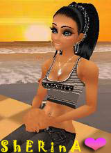 Guest_XxcherrypieluphuxX