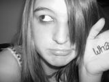 Guest_oOoOcourtneyXxXx
