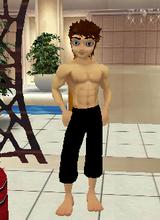 Guest_mustangsrul